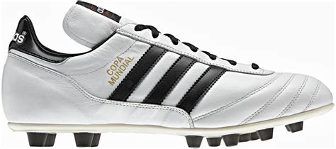 adidas copa mundial weiß 422 3|adidas Copa Mundial FG Soccer Shoes .